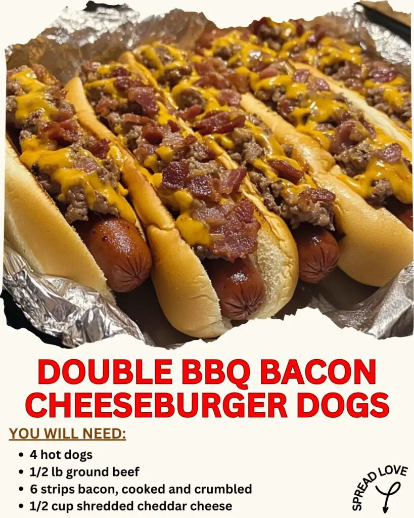 May be an image of hotdog and text